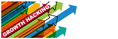 66 Best Growth Hacking Tools You Need to Test!